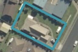 22 Ngaio Street, Matamata, Matamata