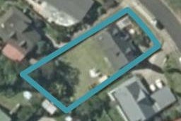 402 Garden Place, Thames, Thames