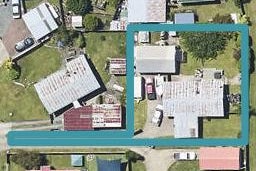 10 Ryder Place, Kawerau, Kawerau