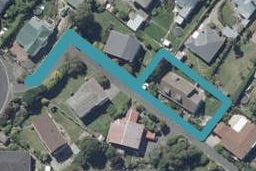 30 Hastings Street, Wakari, Dunedin