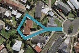 2/11 Carolyn Street, Manukau, Auckland