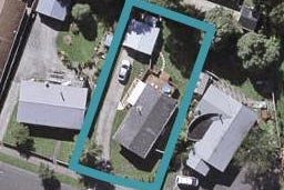 34 Kowhai Street, Inglewood, Inglewood