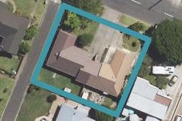2/292 Kahutia Street, Gisborne, Gisborne