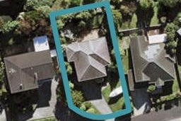 7 Rubens Lane, West Harbour, Auckland