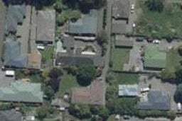 2/7 Barnes Road, Redwood, Christchurch
