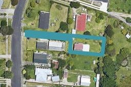 19A SEDDON STREET, Te Puke, Western Bay Of Plenty