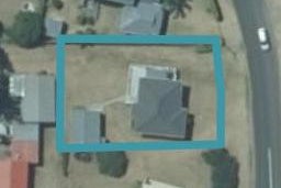 48 Banks Street, Cooks Beach, Whitianga