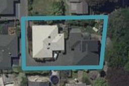 2/20C Riverview Street, Beckenham, Christchurch