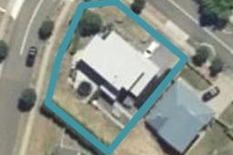 1 Tongariro Drive, Aotea, Porirua