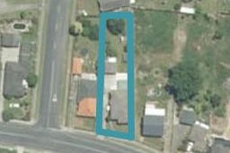 19 Kimihia Road, Huntly, Huntly