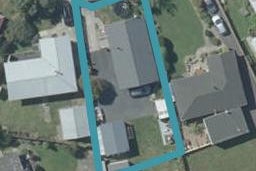 13 Dakota Place, Waldronville, Dunedin