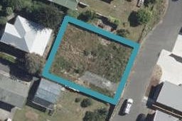4 Vi Taha Lane, NGARUAWAHIA, Ngaruawahia