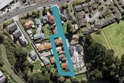 4/2168 Great North Road, Avondale, Auckland