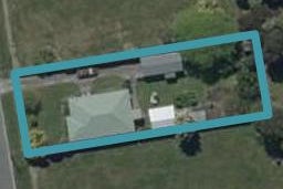 6 Moyna Avenue, Dallington, Christchurch