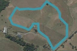 0 Lethbridge Road, FEILDING, FEILDING