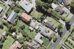 1/26 Brandon Road, Glen Eden, Auckland