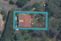 66 Manuka Street, Nelson, Nelson