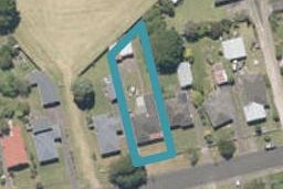 22 Rimu Street, Gonville, Whanganui