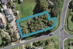 12 Nikau Road, Oneroa, Waiheke Island