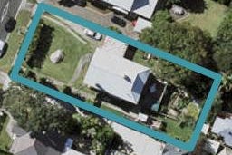26 Russell Street, Stanley Point, Auckland