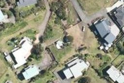 10D Tasman Heights, Ahipara, Kaitaia