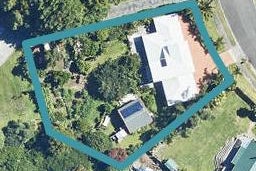 17 Ngaparaoa Drive, Maketu, Te Puke