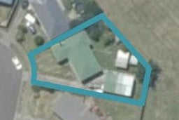 12 Dunn Place, Pirimai, Napier