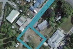 58B Kuratawhiti Street, Greytown
