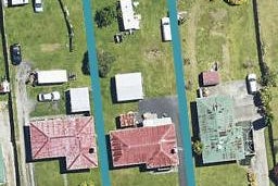15 Turner Drive, Western Heights, Rotorua