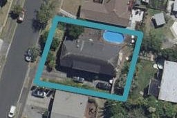 14 Glendale Drive, Dinsdale, Hamilton