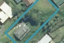 53 Tui Whenua, Kawhia, Kawhia