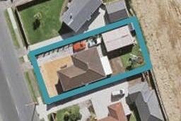 66 Mahunga Drive, Favona, Auckland