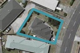 61 Makarini Street, Paraparaumu