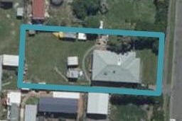 36 Momorangi Crescent, Redwood, Christchurch