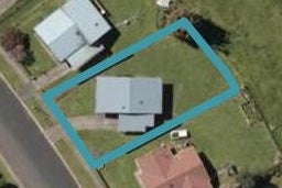 45 Balmoral Road, Tikipunga, Whangarei