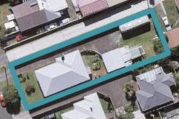 48 Cowling Road, Hurdon, New Plymouth