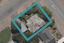 30 Bantry Street, Alexandra, Alexandra