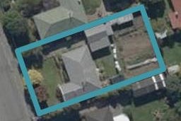 12 Chapman Street, Leeston, Leeston