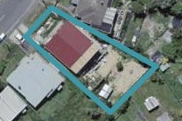 123 The Ridgeway, Mornington, Wellington