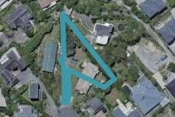 12 Himalaya Crescent, Khandallah, Wellington