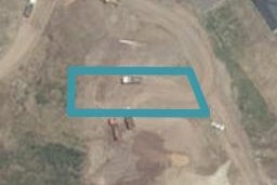 4 Bills Drive, Bishopdale, Nelson