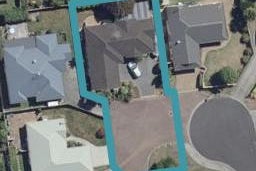 32 Northmeadow Drive, Rototuna, Hamilton