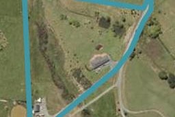 34 Purakau Road, Maunu, Whangarei