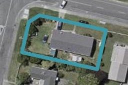 85 Rangiuru Road, Otaki Beach, Otaki