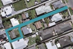 20C Sackville Street, Fitzroy, New Plymouth