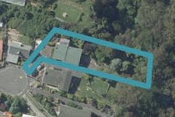 39 Milburn Street, Corstorphine, Dunedin