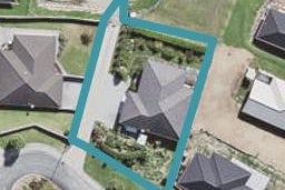 34 Astrid Lane, Wellsford, Wellsford