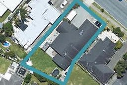 26 Oriental Parade, Papamoa Beach, Papamoa