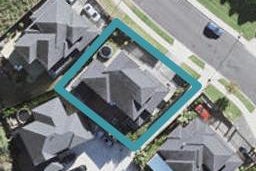 98 Rising Parade, Fairview Heights, Auckland