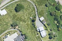 58 Fryer Road, Hamurana, Rotorua